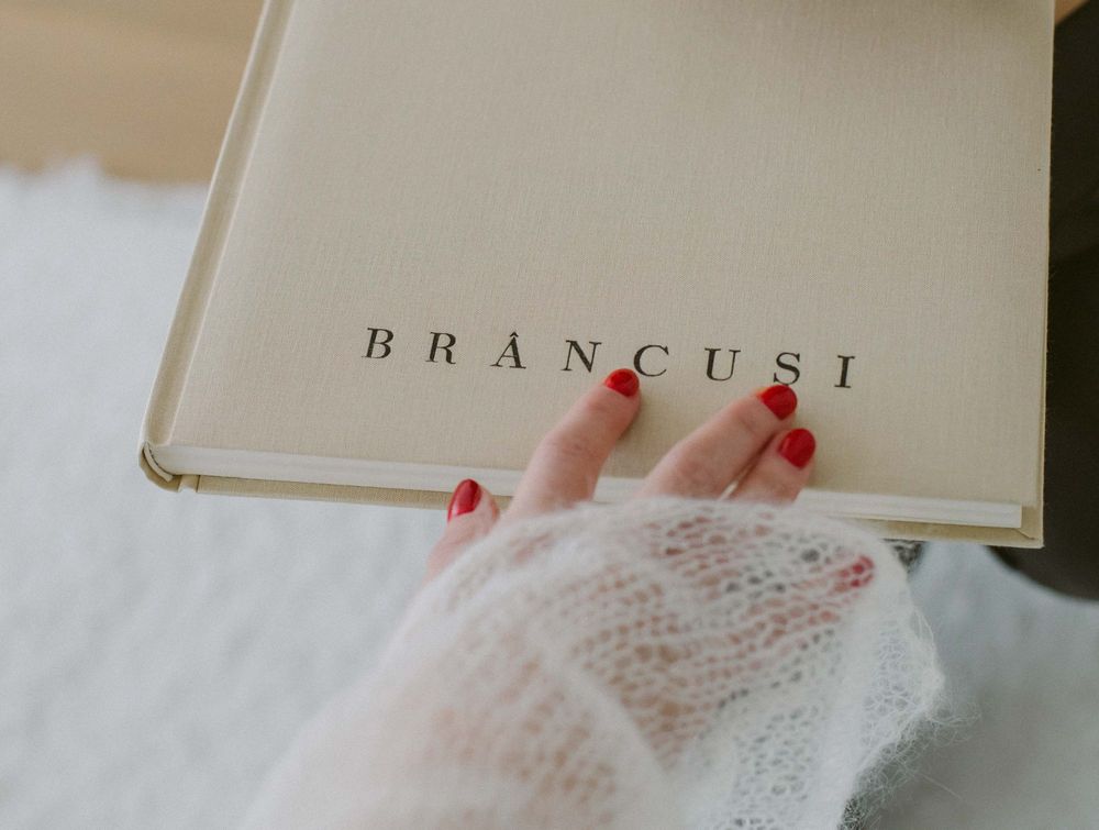 Povestea Mariei Zamfir: când viața bate filmul post image