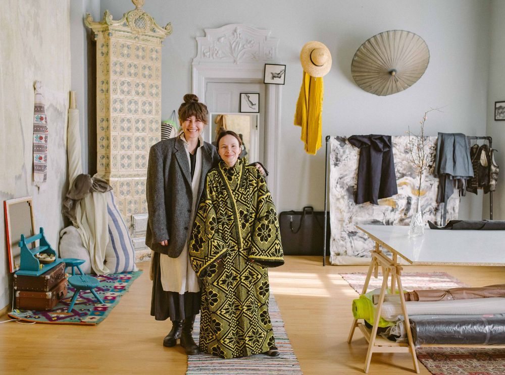 Grapadina, #musaidevizitat post image