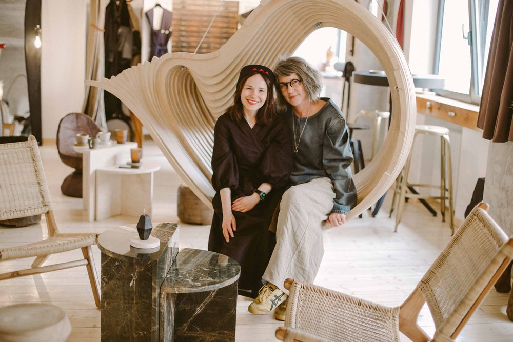 ESHTE, #musaidevizitat post image