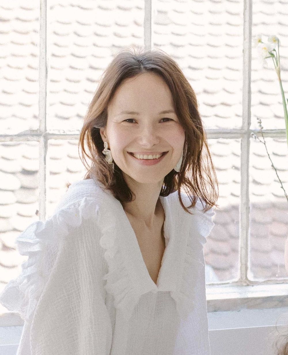 Jurnal de limba franceză post image