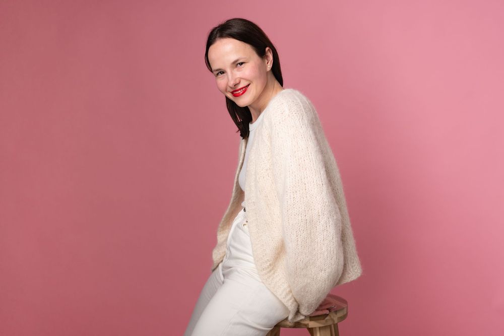 Cea mai frumoasă ședință foto post image