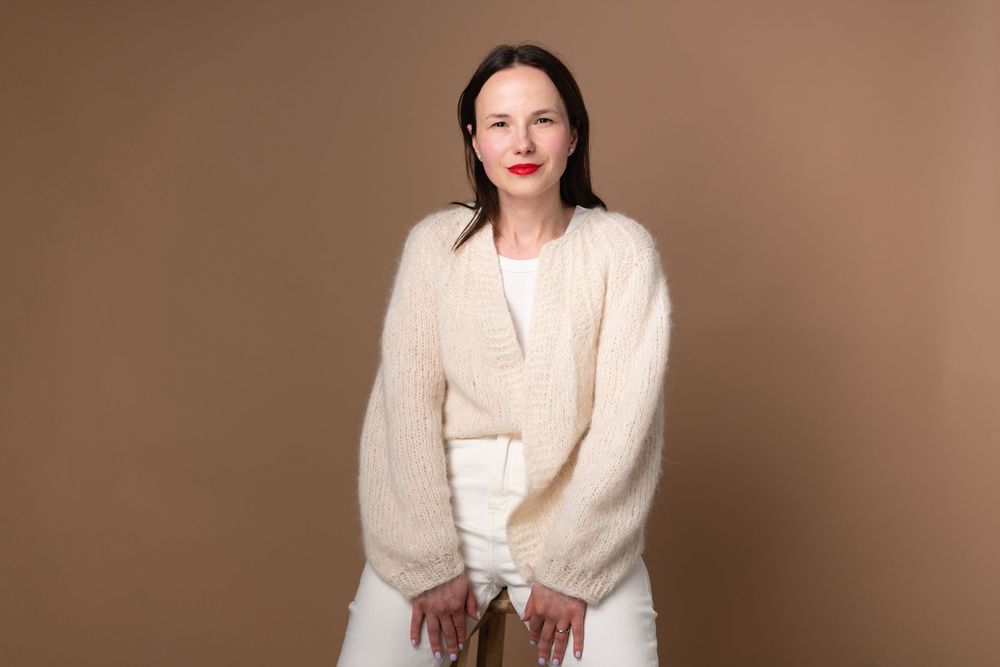 Jurnal de limba franceză, partea a doua post image