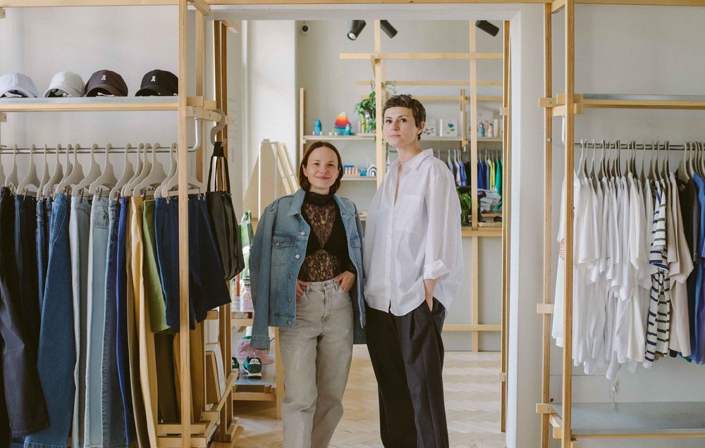 OTOTO, #musaidevizitat post image