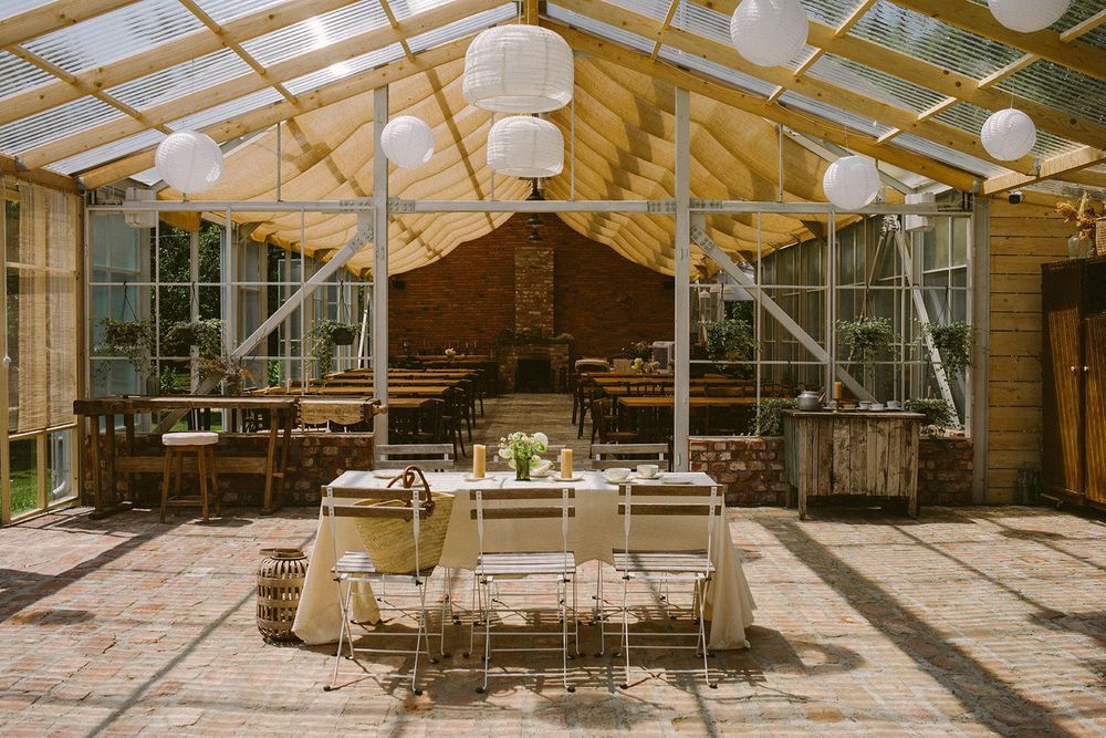 Ulița Deal, #musaidevizitat post image