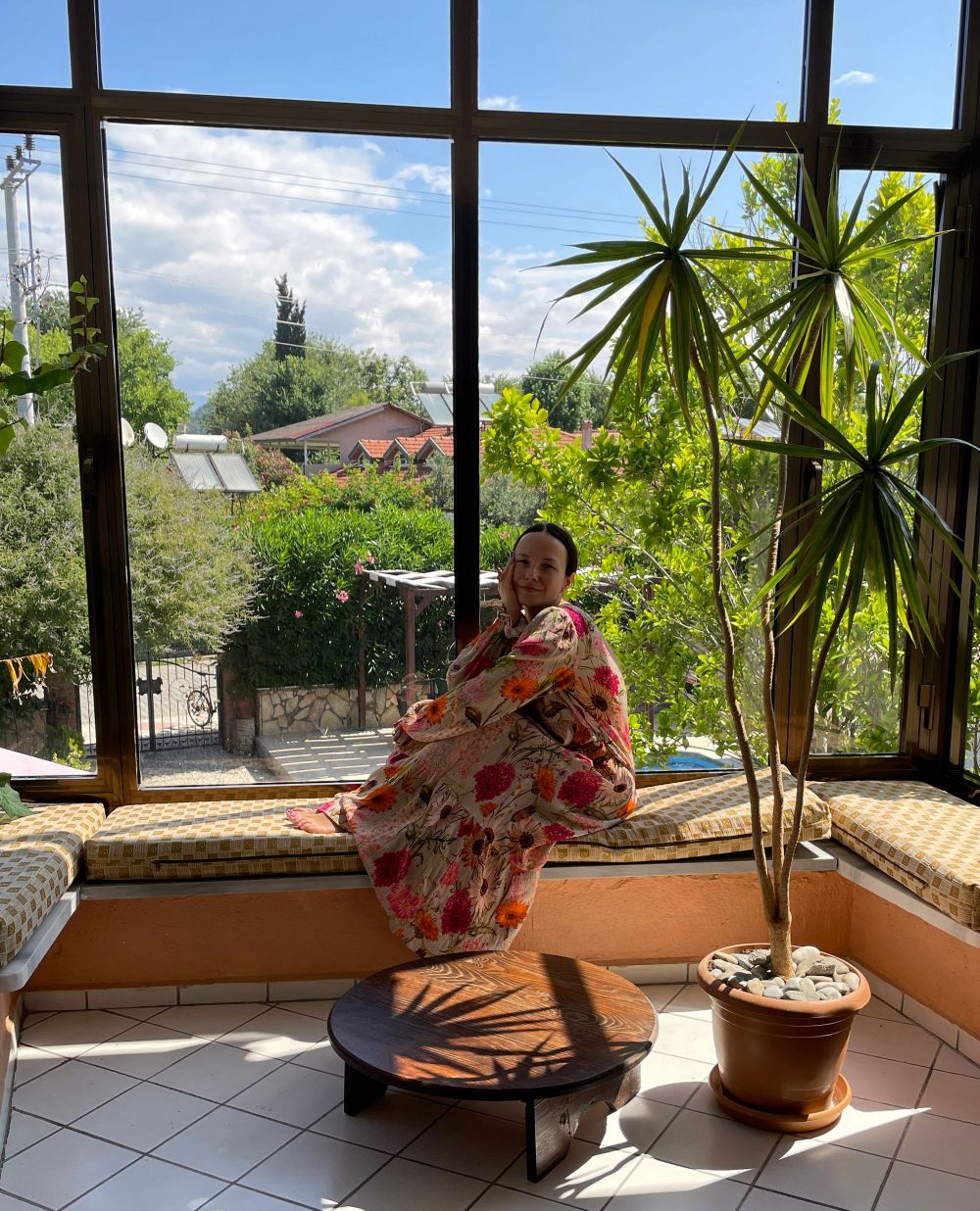 Jurnal de călătorie: 18 zile cu mașina prin Turcia (II) post image