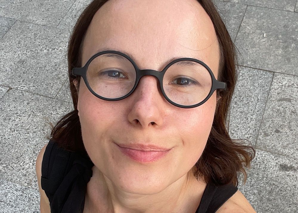 Why is my skin so happy lately? post image