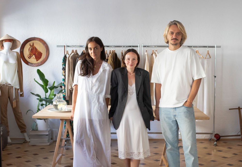 Babaluna, #mustvisit post image