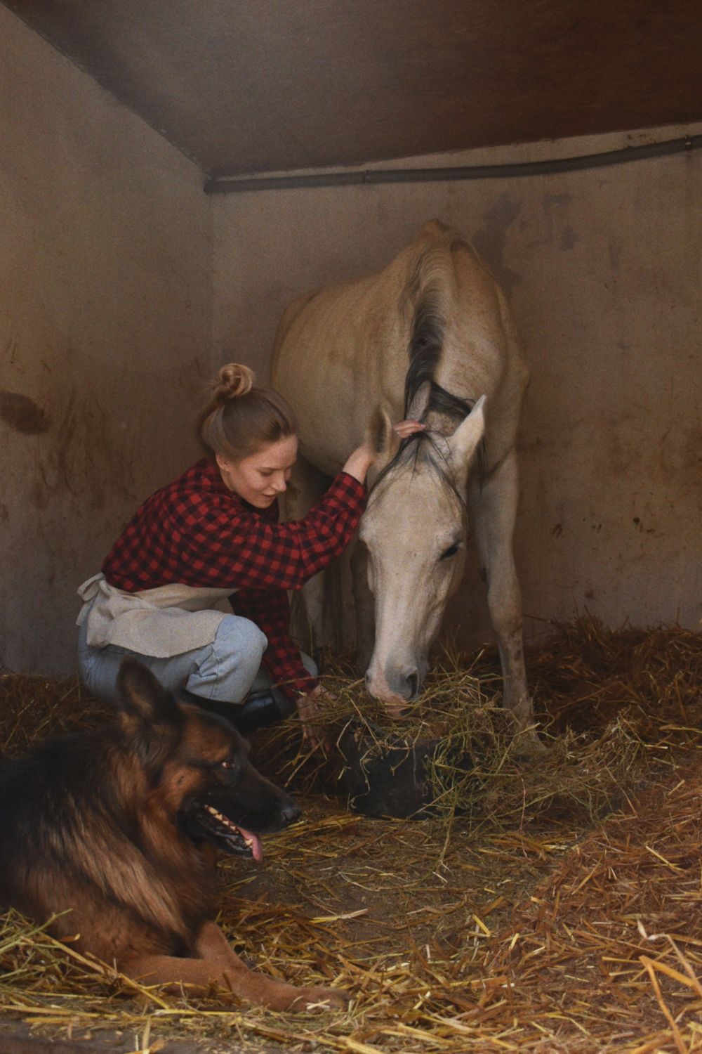 Clue Linen, ethical clothing for body and spirit post image