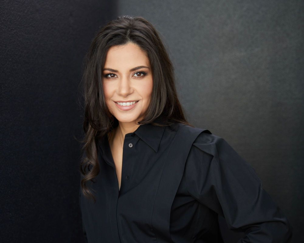 Roxana Puia: nu e o rușine să ai obiecte ”preloved” post image