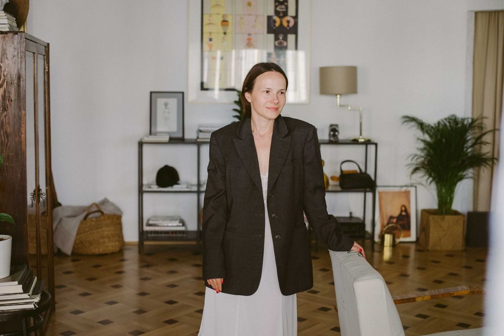 Unde facem shopping responsabil? post image