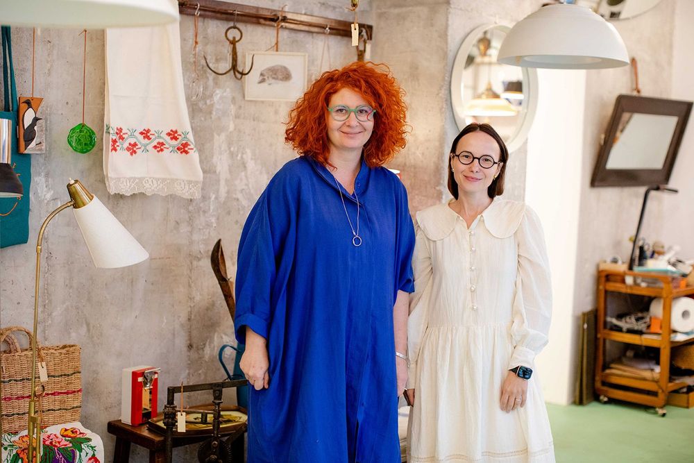 Circa 1703-3071, #mustvisit post image