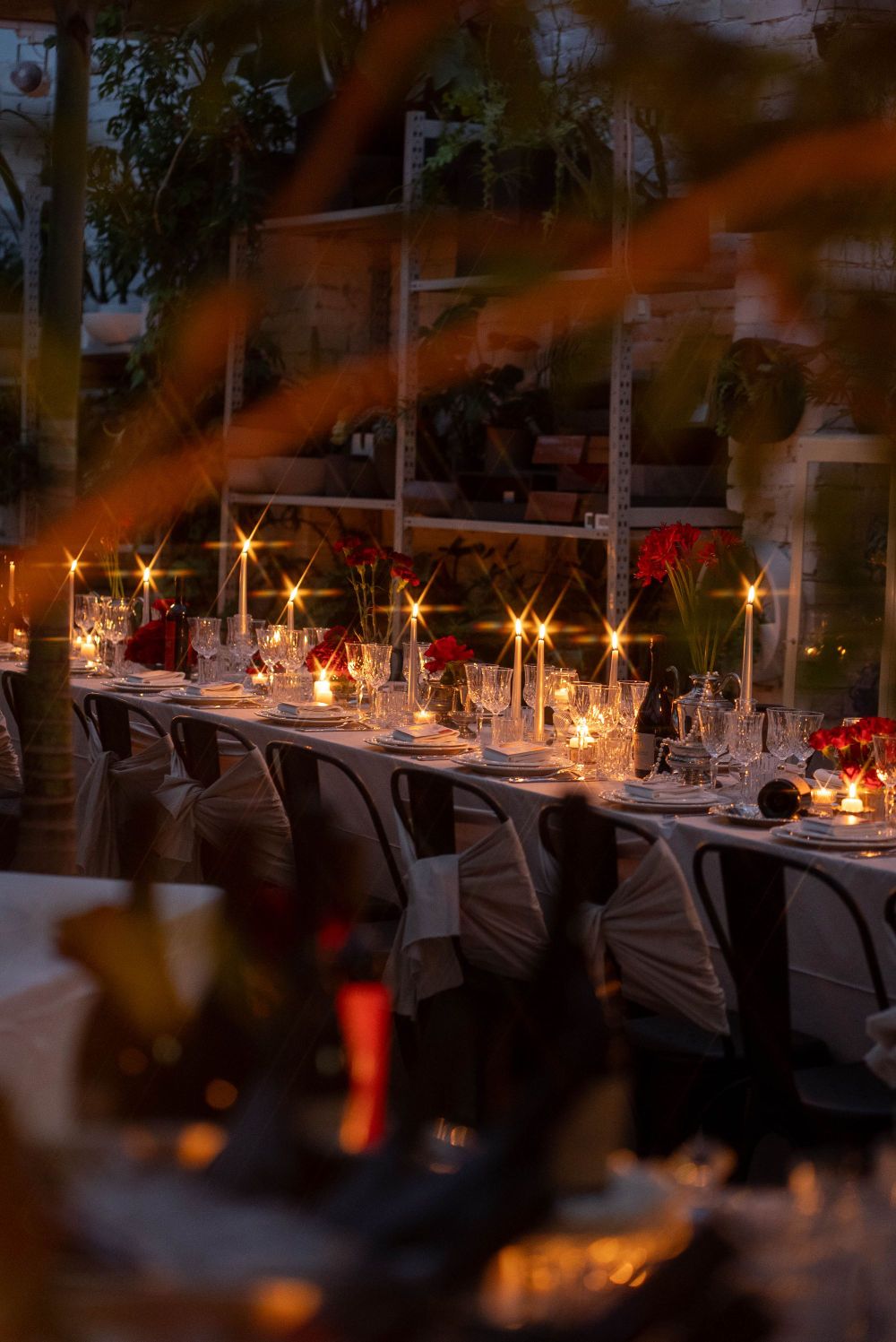 Idei de cadou pentru Crăciun - Experiențe post image