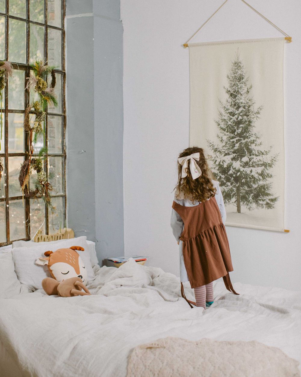 Idei de cadouri pentru copii post image