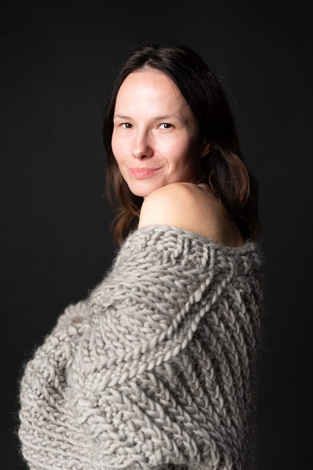 Man, I'm feeling like a woman post image