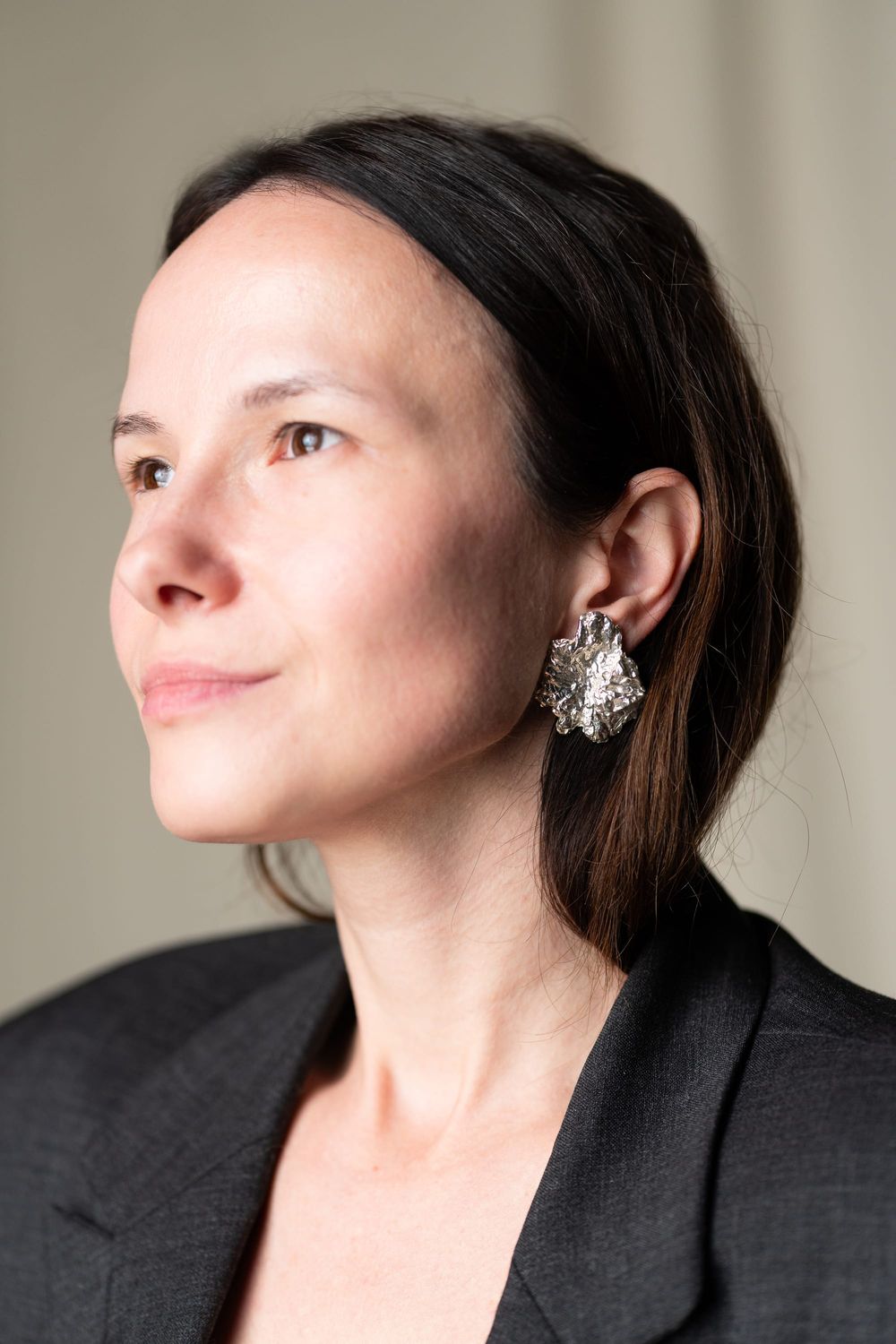 Idei de cadou pentru Crăciun: Bijuterii & Beauty post image