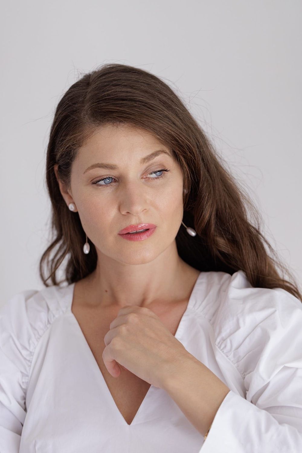 Handcrafted jewellery as the epitome of beauty post image