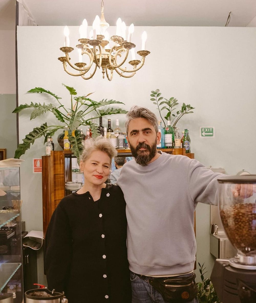 Italian Vintage, #mustvisit post image