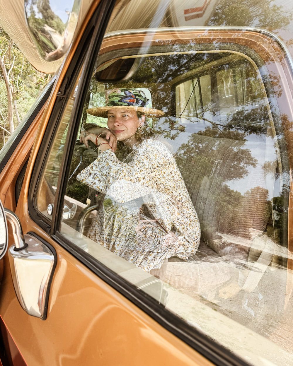 Life is happening NOW. Dress for It! post image