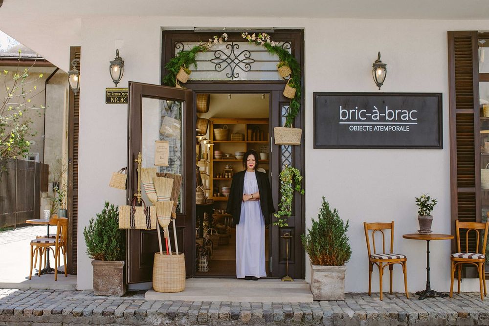 bric-à-brac, #mustvisit post image