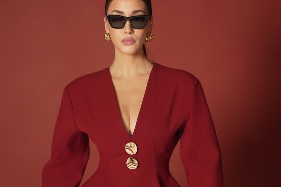 The Gift Guide You've Been Waiting For post image