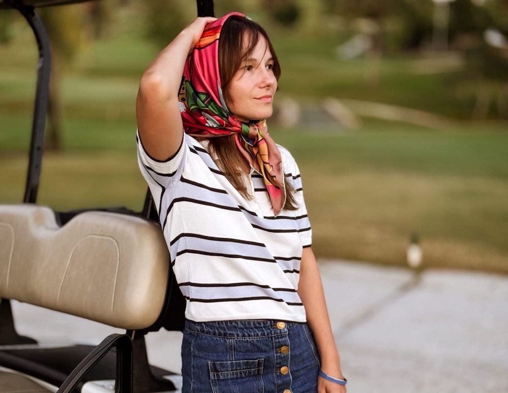 ¡VIVA LA VIDA! post image