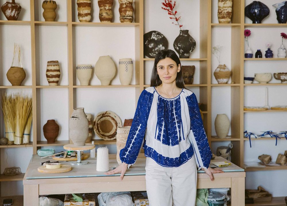 FIOR Studio, #mustvisit post image