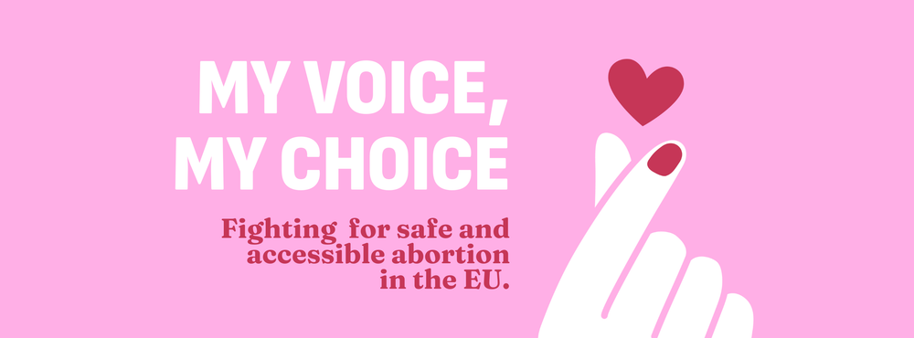 From individual courage to collective change post image