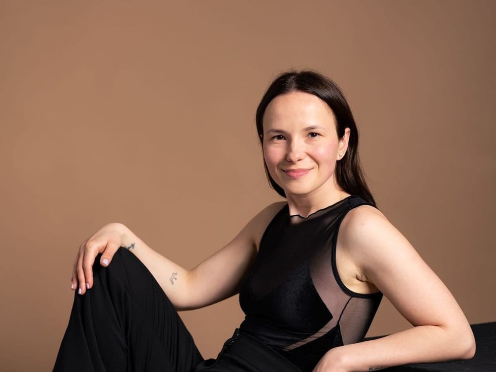 International Curated Stories post feature image