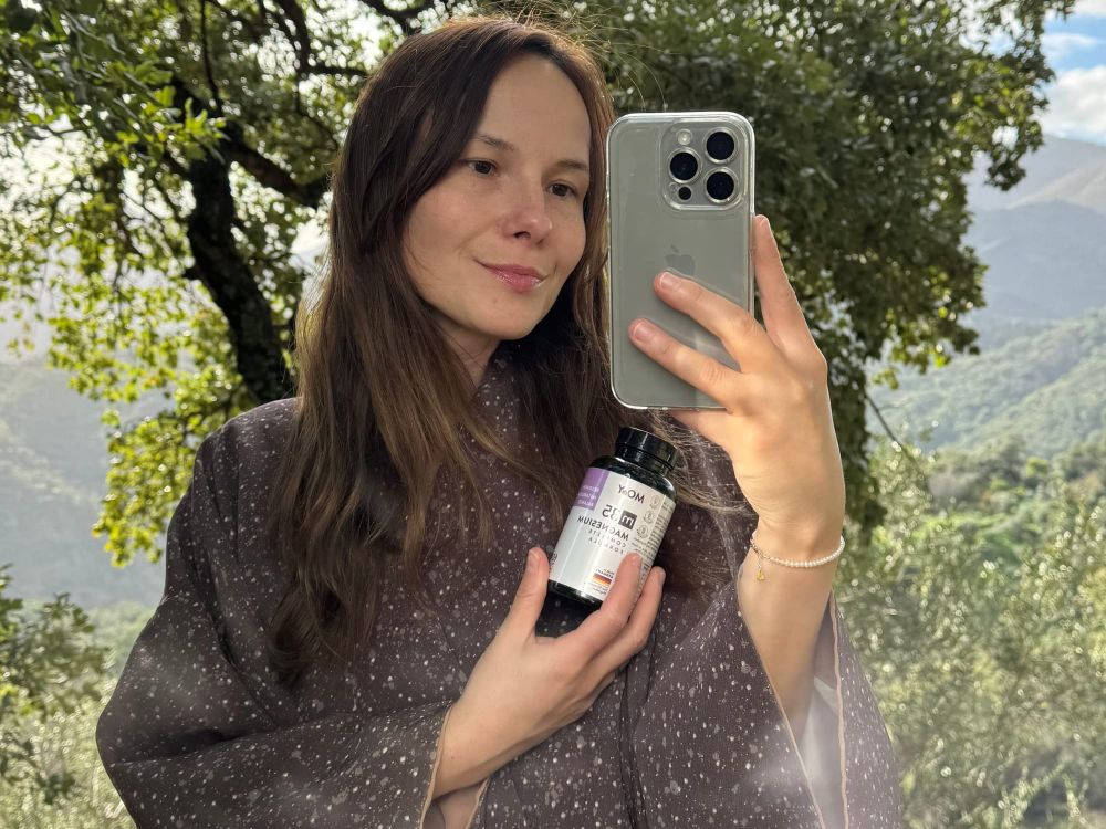 This is what 38 looks like to me post image