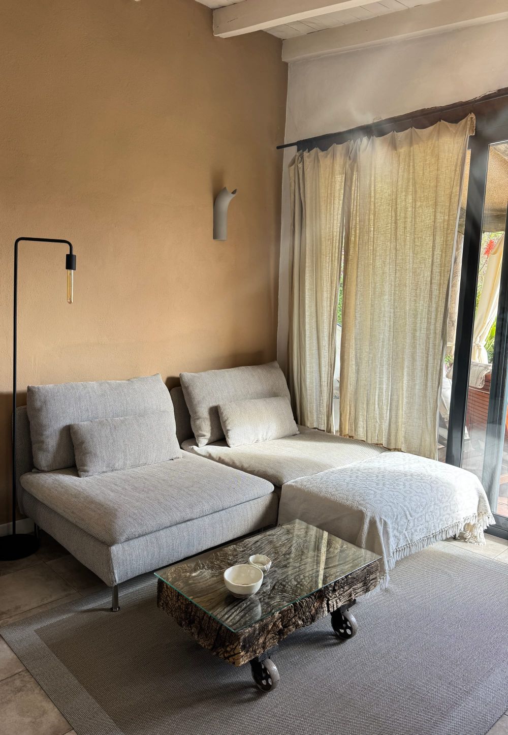 Elena Crespo, sobre El Molino y dando forma al futuro rural post image