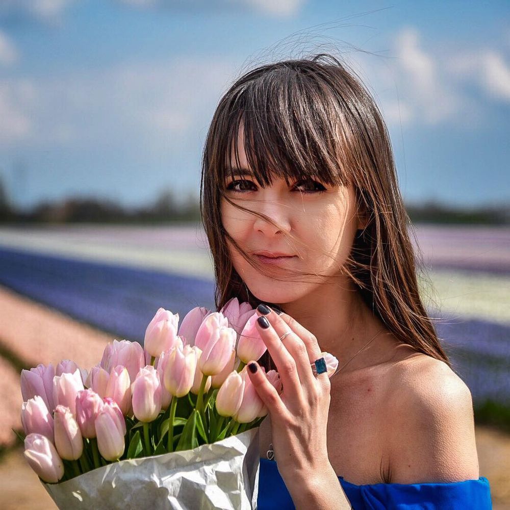 Cristina Roșca, Redactor Șef – După Afaceri Premium ZF, despre frumusețea călătoritului în jurul lumii post image