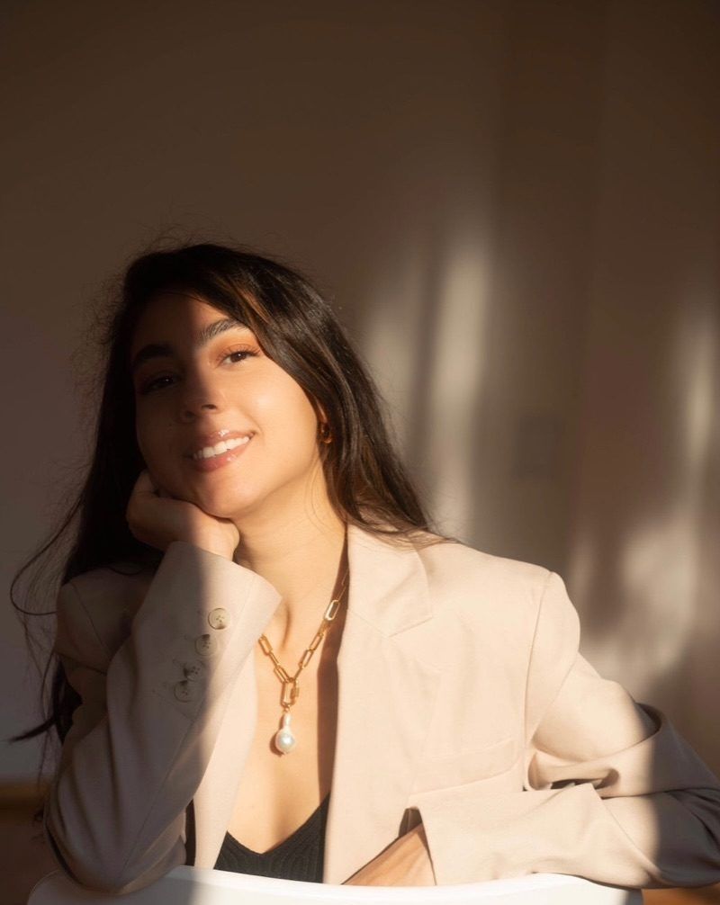 Maria Pușcaș, despre universul Empejewelry post image