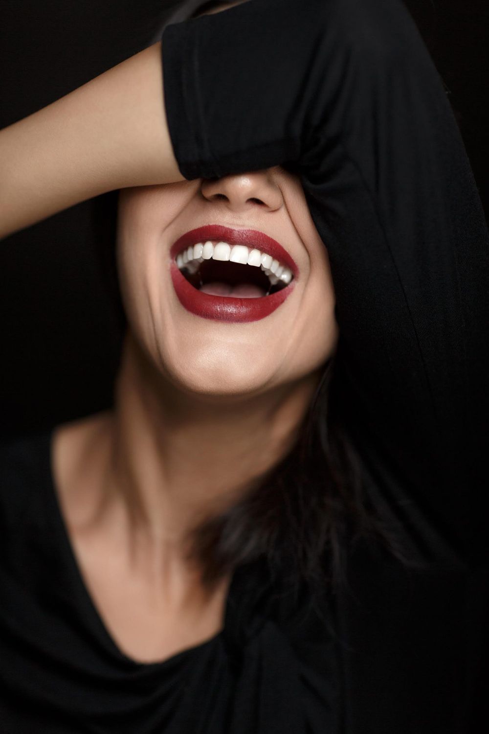 Mara Coman, o pledoarie pentru frumos post image