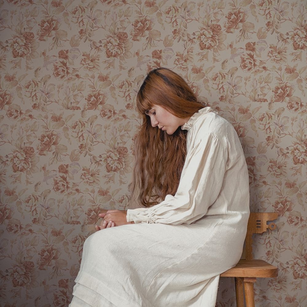 Felicia Simion: de fiecare dată m-am întors către fotografie post image