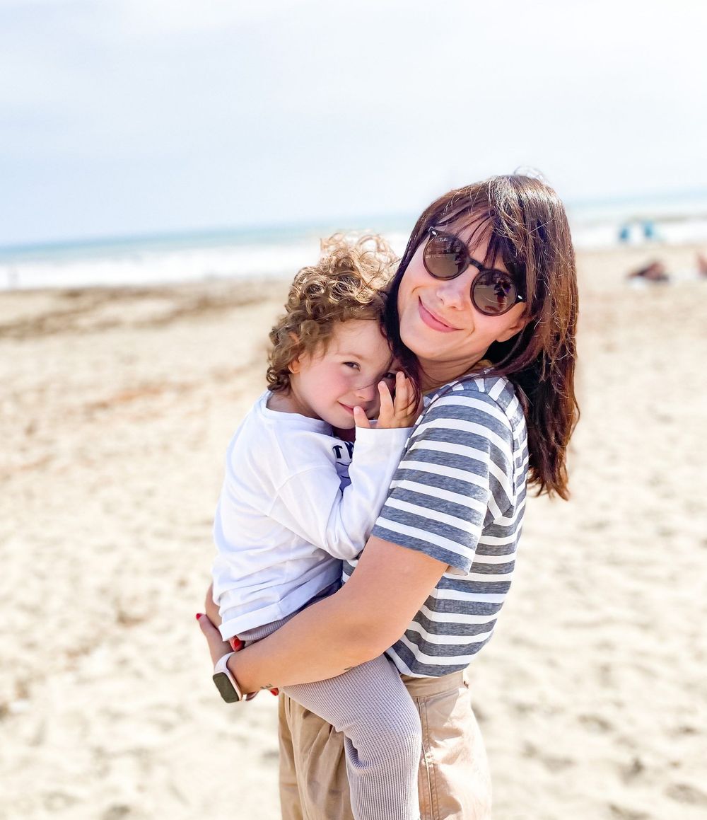 Costa del Sol, o vacanță de asimilat cu toate simțurile, așa cum trebuie trăită și viața post image