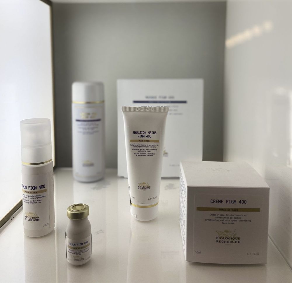 5 lecții desprinse în urma experienței Recherche Biologique post image