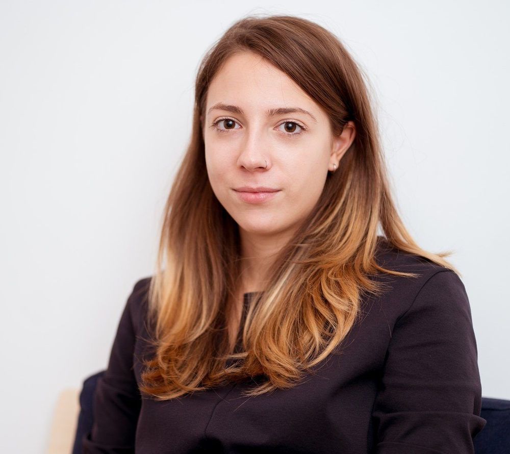 Andreea Popovici – psiholog: copiii cu autism nu sunt lipsiti de emotii si sentimente post image