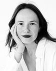 Raluca Harabagiu profile image