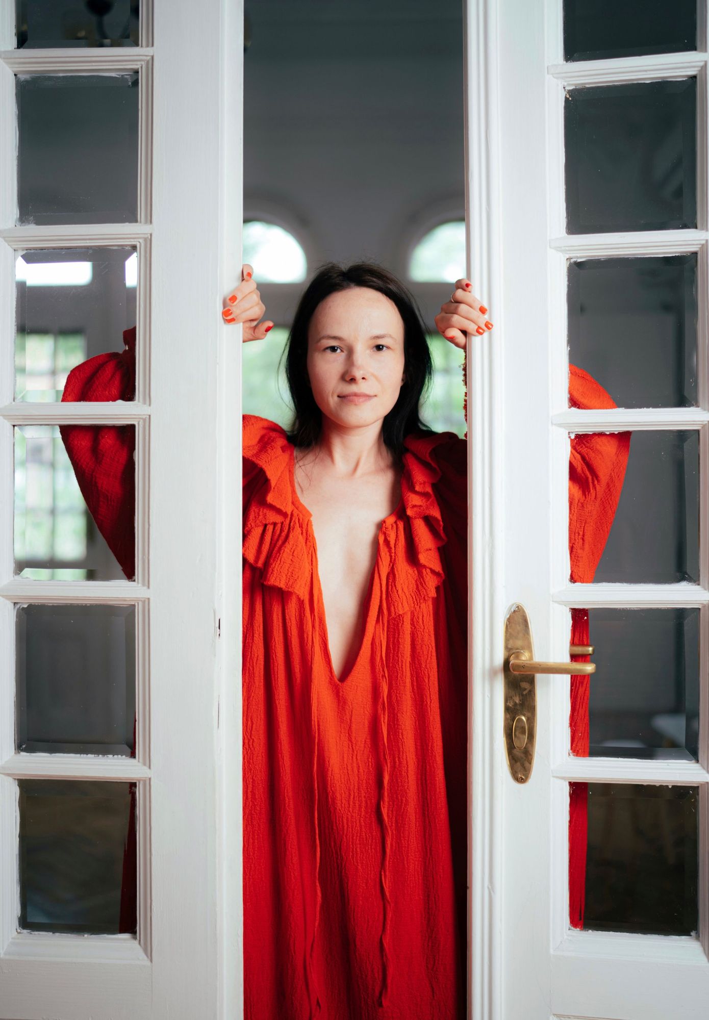 Despre branding personal, partea a doua