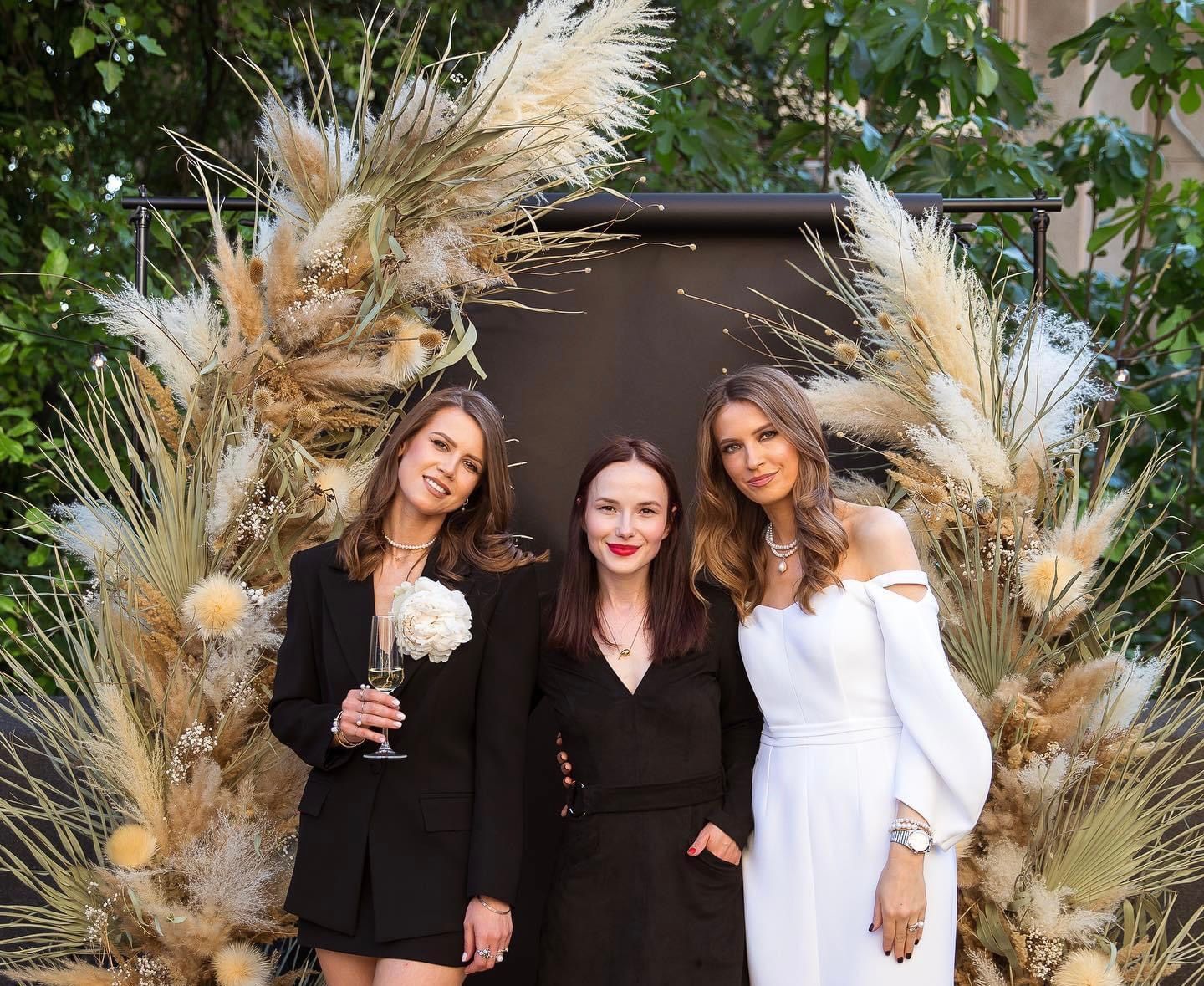 Arc Maison - Social Hub, cea mai faină comunitate pentru femei