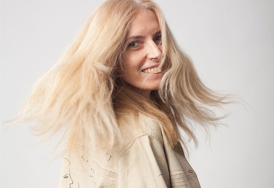 Noemi Meilman, The PR Station: ar trebui să fim de treabă cu toții