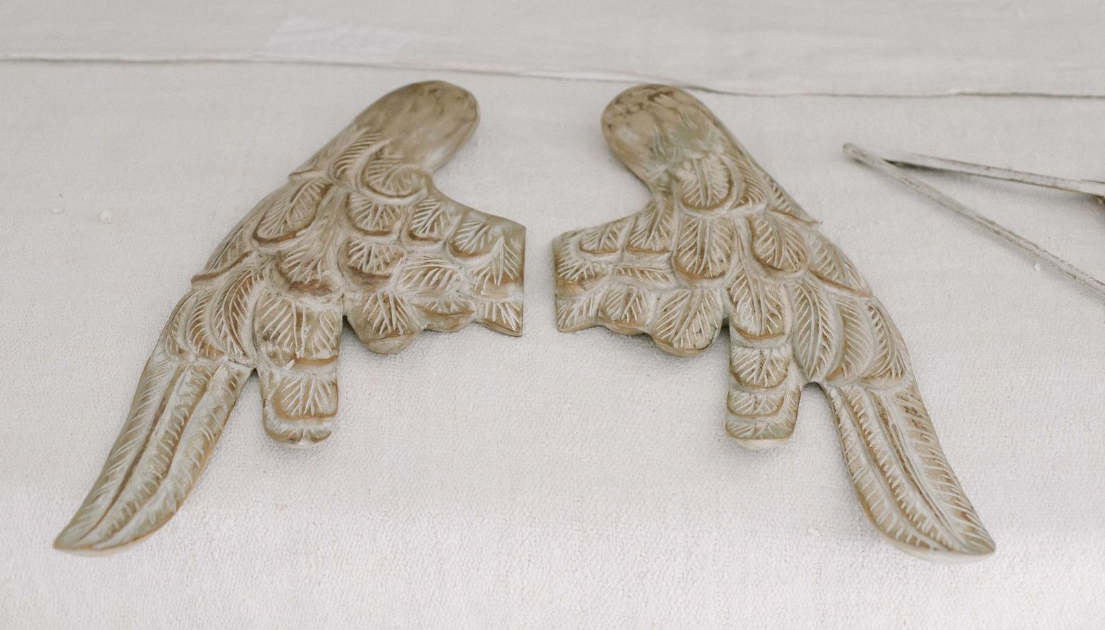 Idei de cadou pentru Crăciun: Home Deco