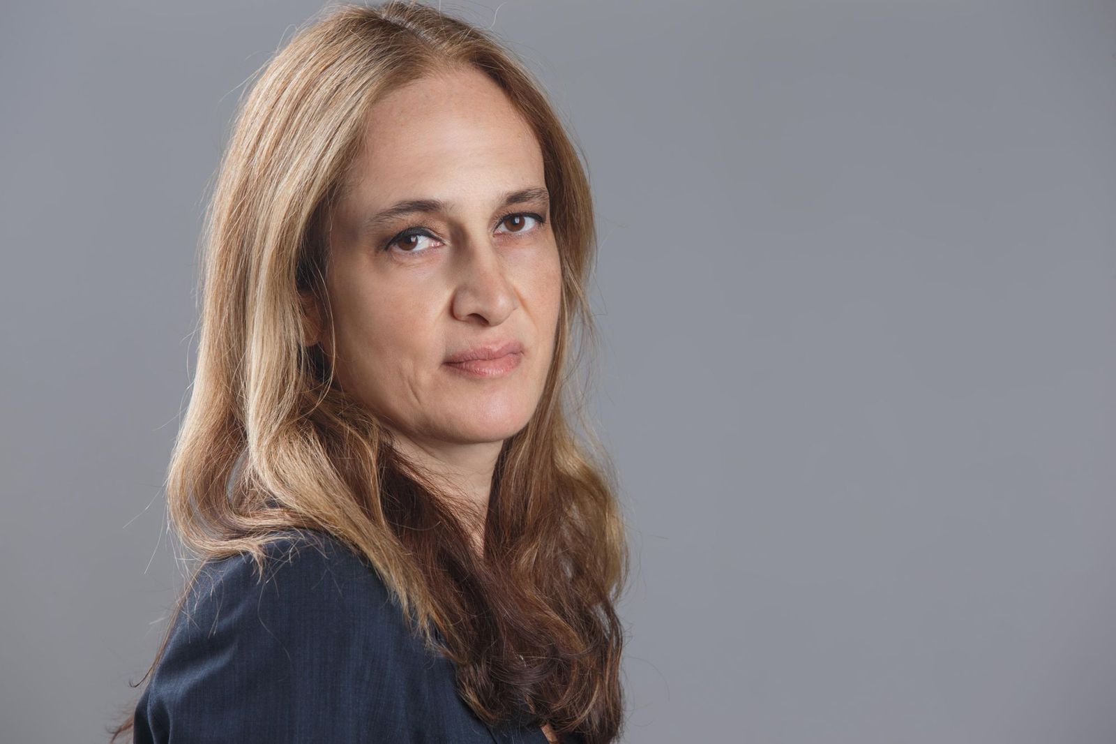 Irina Moreno, 3WLABEL: despre sustenabilitate ca lux revendicat