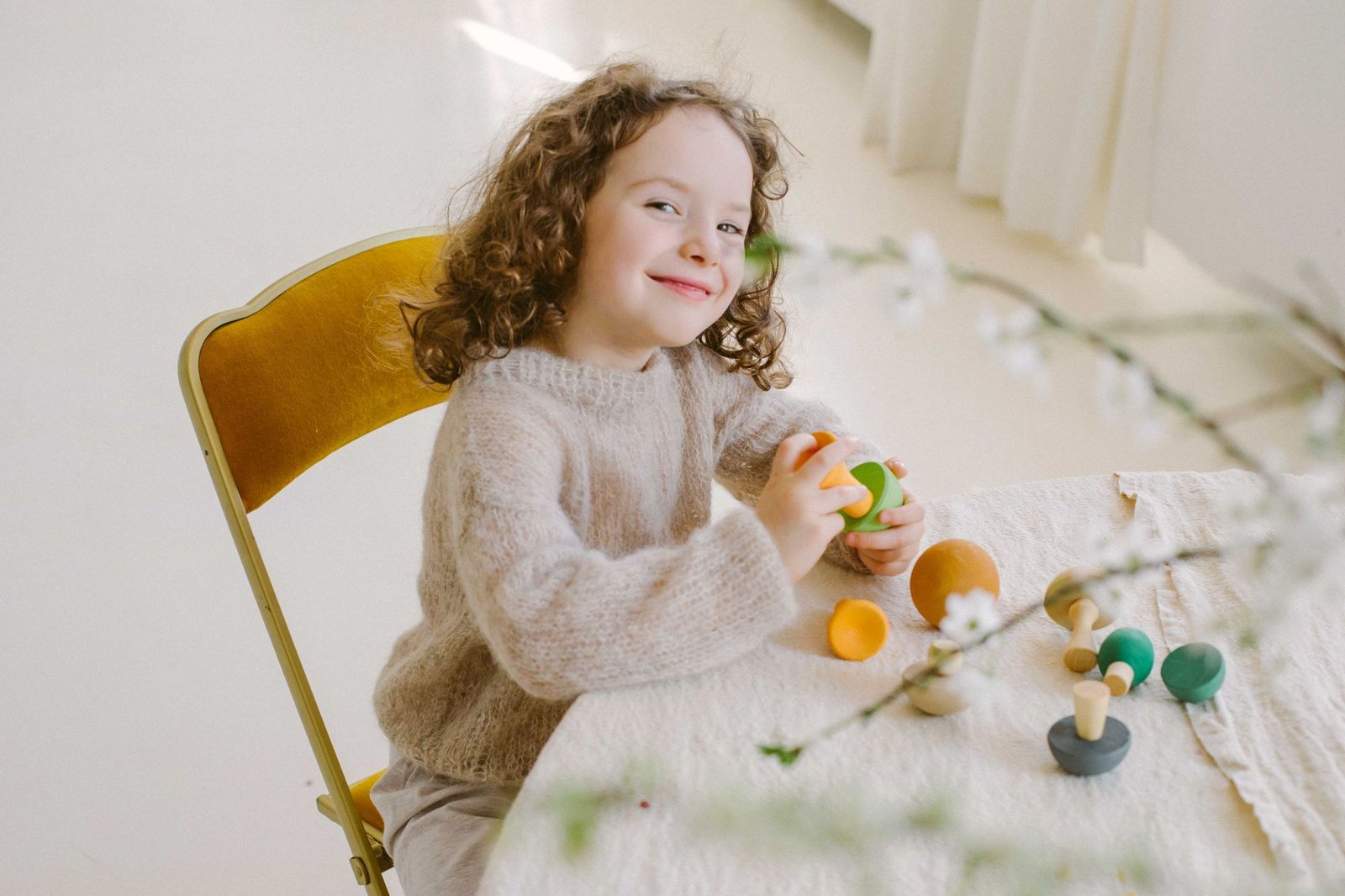 Branduri de haine pentru copii