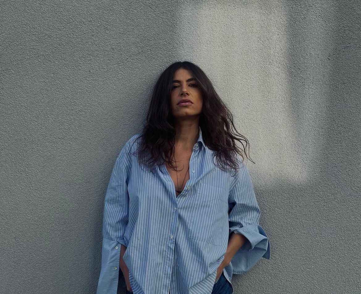 Ioana Popa, Cloche: îmi doresc să educ și să creez frumos