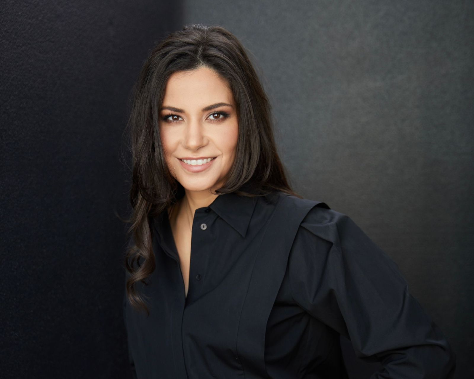 Roxana Puia: nu e o rușine să ai obiecte ”preloved”