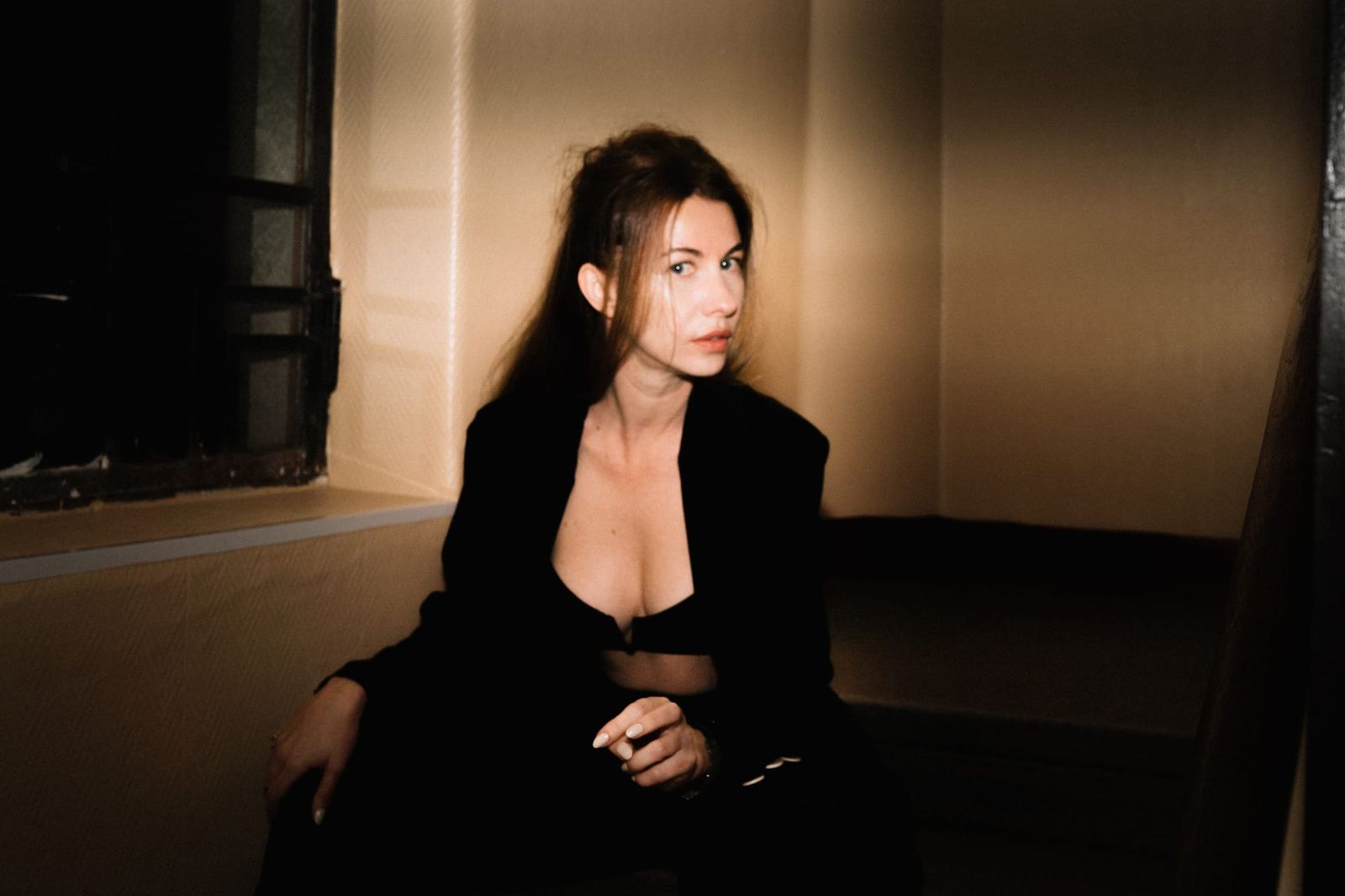 Fine living and event planning with Alexandra Blaga