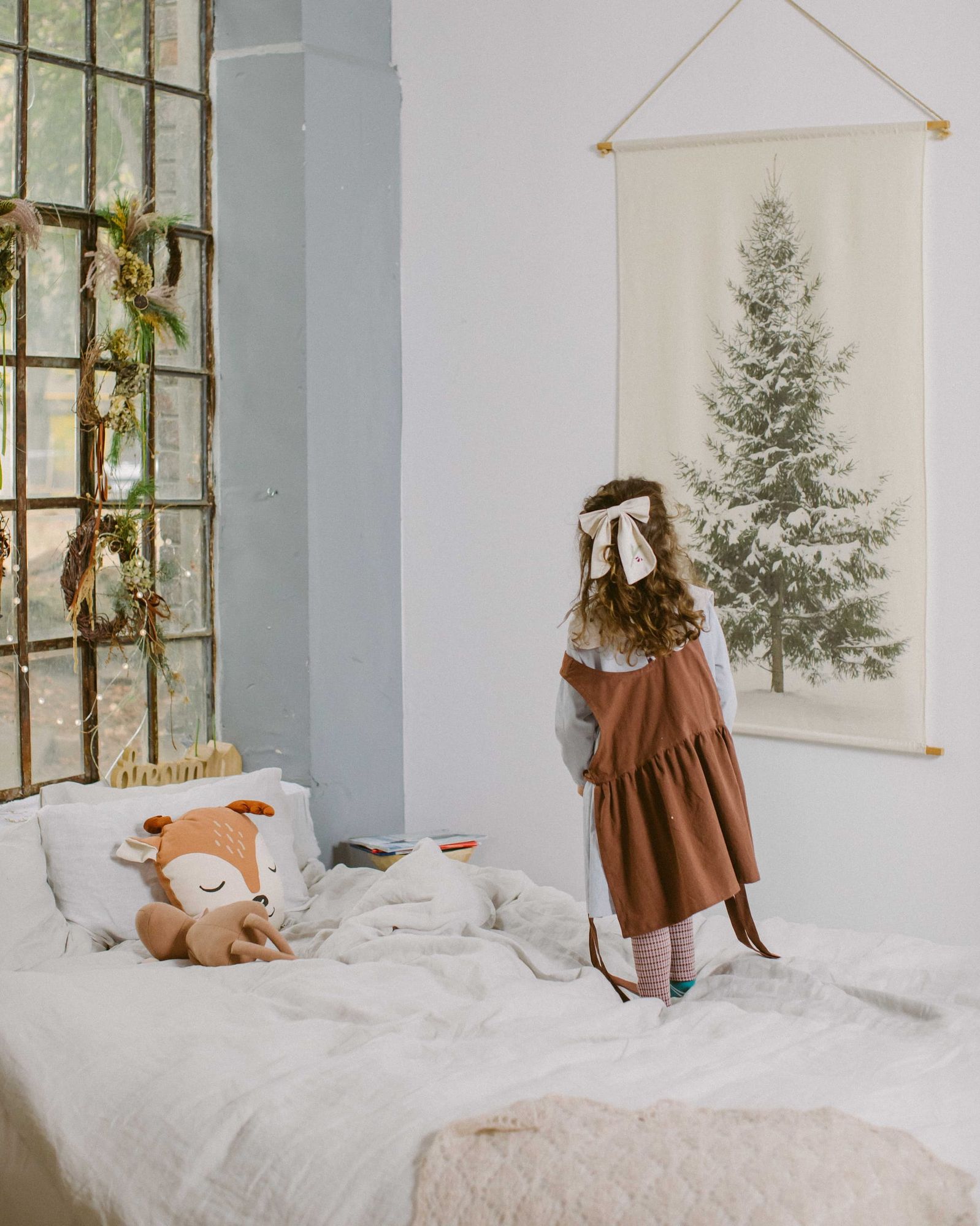 Idei de cadouri pentru copii