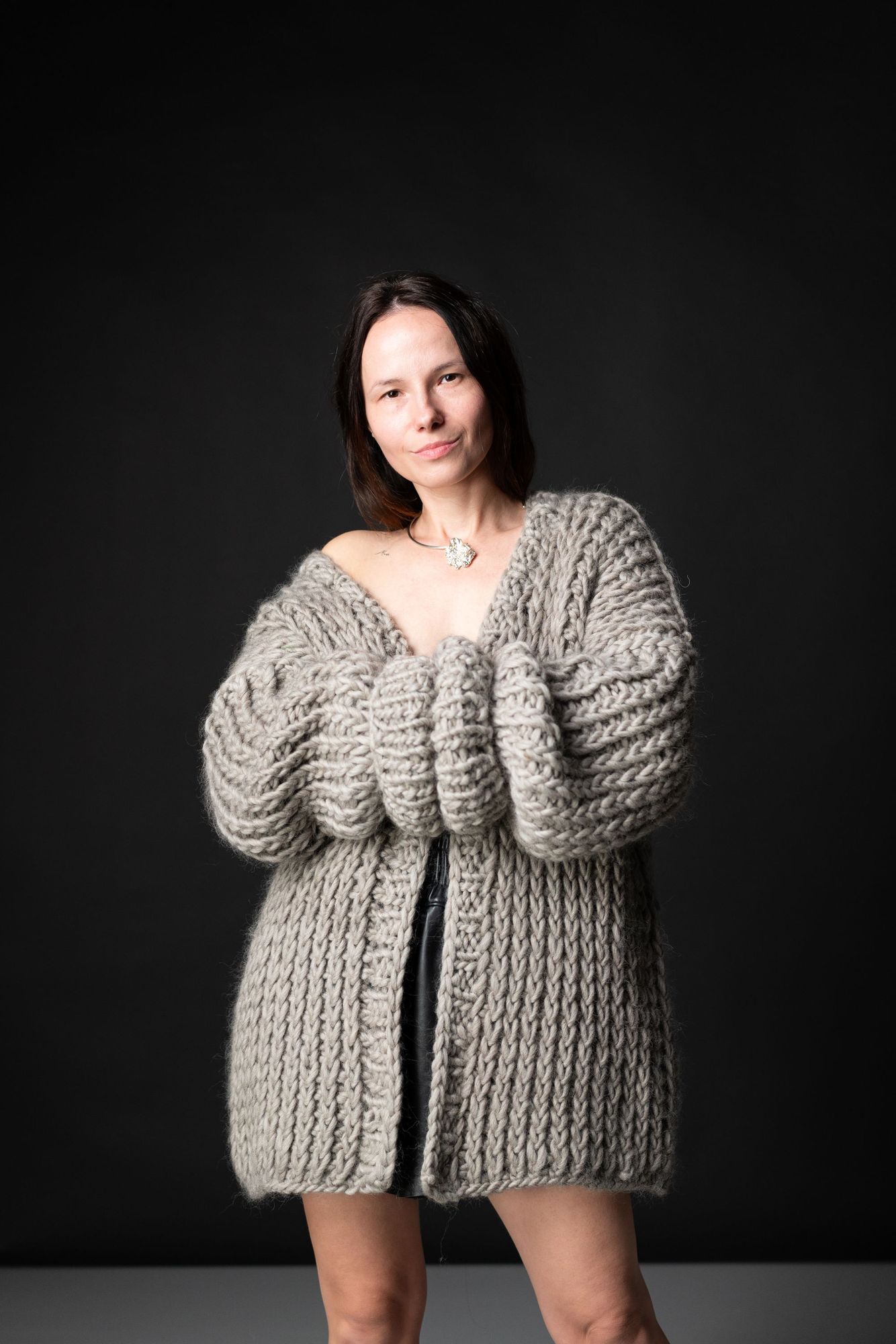 Idei de cadou pentru Crăciun - Modă sustenabilă