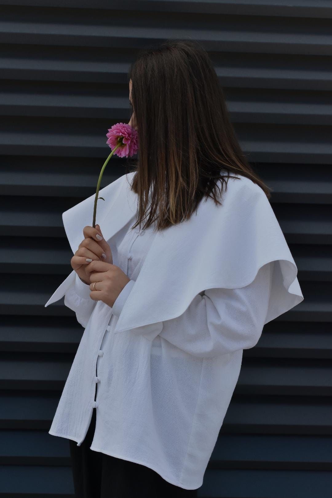 Diana Boje Store, odă pentru feminitate